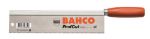 Afbeelding - https-www-ez-catalog-nl-Asset-053be55a85c546ca9d15cb01b5c77d3c-ImageFullSize-PC-10-DTR-jpg